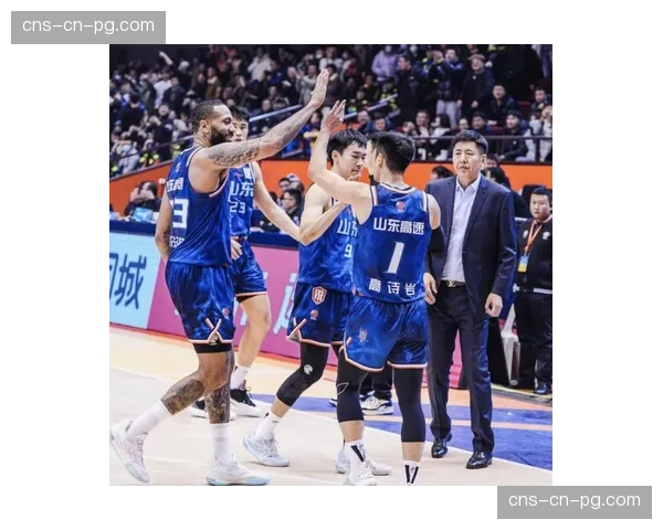 多支无缘季后赛球队开始夏季集训计划，年轻球员成为重点