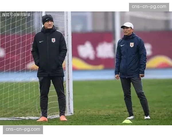 前英超定位球教练加盟山东泰山教练组，已参与球队合练