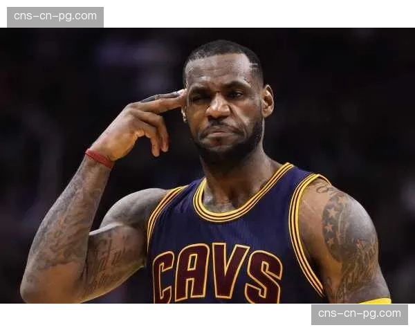 战术分析：勇士五小阵容失效，内线被骑士完爆暴露致命缺陷