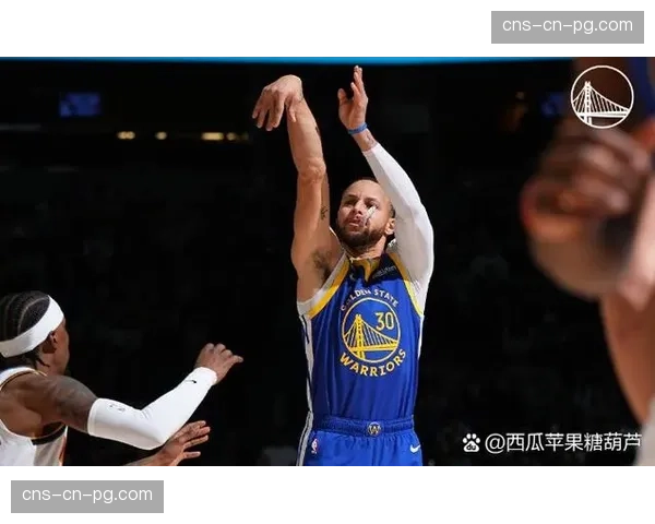 技术统计：第三节，新疆队单节未获得罚球机会