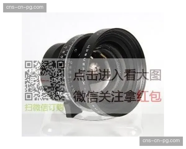 热点自动追踪摄影技术在集成端应用 这种创新实现了全场无盲点采集