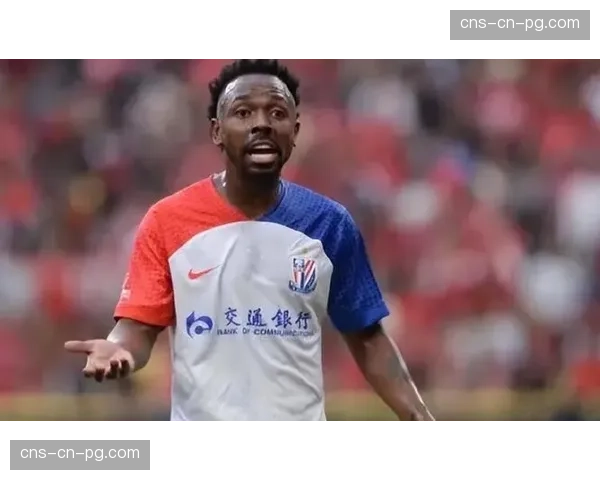 焦点人物：归化球员费南多状态复苏，已成泰山边路爆点。