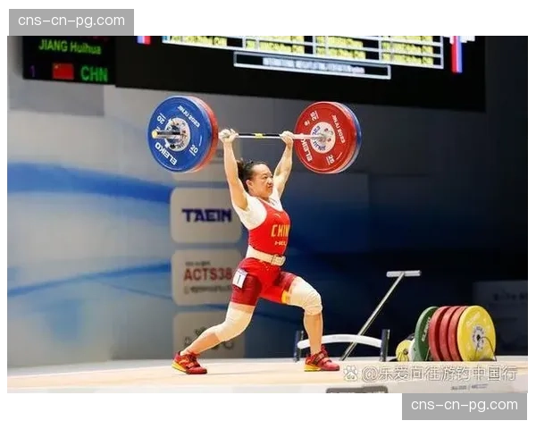 跨国兴奋剂走私团伙被破获，涉及多国举重运动员