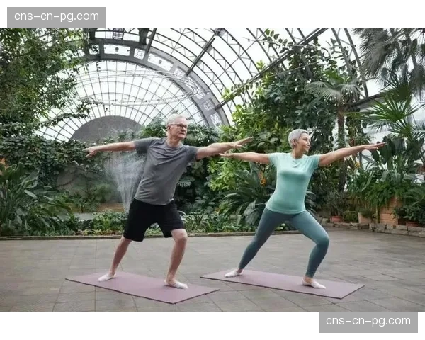 调查报道：欧冠赛事带动主办城市周边消费显著增长