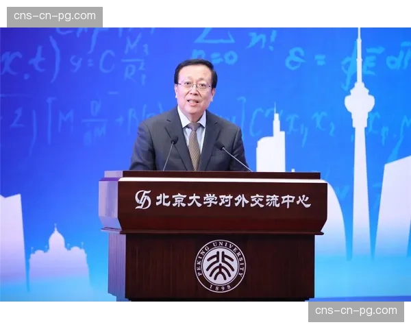 国际手联与多所大学合作，推出运动科学培训项目