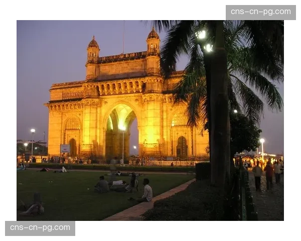 深度报道：世界杯期间，主办城市孟买的酒店业与短租市场现状
