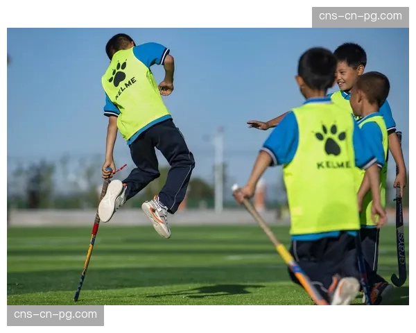 通讯：从街头到国手——马拉维首位职业曲棍球运动员的成长之路