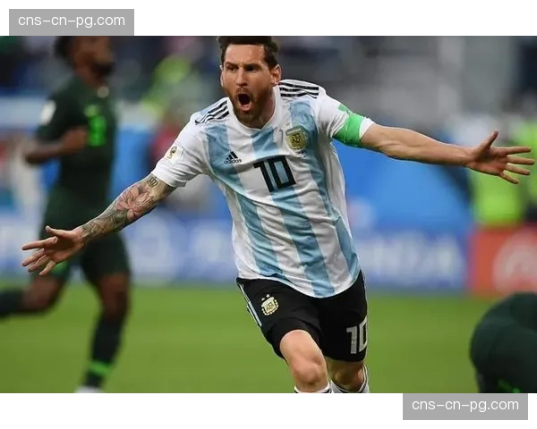 阿根廷站门票售罄,组委会预计将迎来五万名现场观众 阿根廷站门票售罄,组委会预计将迎来五万名现场观众