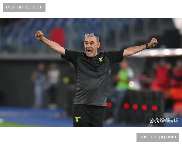 赛前发布会:萨里回应关于拉齐奥四月状态低迷的质疑 赛前发布会:萨里回应关于拉齐奥四月状态低迷的质疑