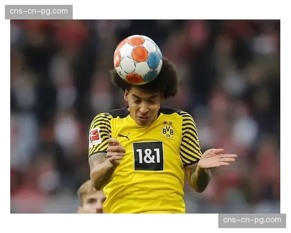 瓦伦西亚敲定马里国脚阿里乌·迪恩格自由转会,今夏免签加盟 瓦伦西亚敲定马里国脚阿里乌·迪恩格自由转会,今夏免签加盟